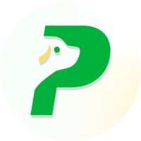 Paywall Pup logo - Similar company to Apollo 21