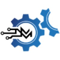 Micrologic logo - Similar company to Add Systems