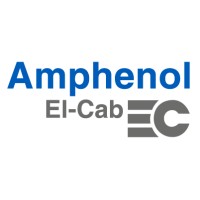 El-Cab Sp. z o.o. logo - Similar company to Bormech Sp. Z O.O.