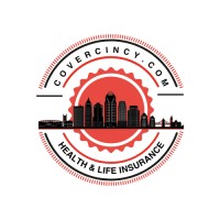 Cover Cincy logo - Similar company to Usa Benefits Group
