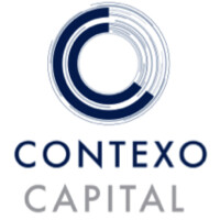 Contexo Capital