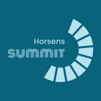 Horsens Summit logo - Similar company to Klubud