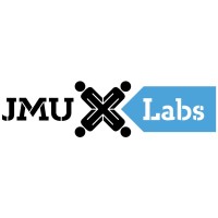 JMU X-Labs logo - Similar company to Breakthrulx