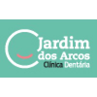 Clínica Dentária Jardim dos Arcos logo - Similar company to Tiago Teixeira Soluções Capilares