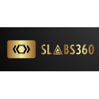Slabs360 logo - Similar company to Dynamic Innovations