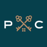 Pickett Concierge logo - Similar company to South Square Creative