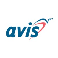 Avis Life Care logo - Similar company to Vaidya X