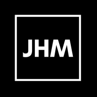 Josh Hussey Marketing