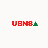 UBNS Style Ltd logo - Similar company to Nusch Projects
