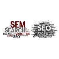 Seoatope , consultor SEO y SEM en Madrid, consultoria online, Agencia marketing online Madrid logo - Similar company to Agencia Seo Webyseo