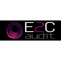 E2C AUDIT logo - Similar company to Gareco