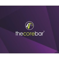 The Corebar
