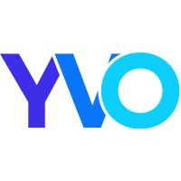 YVO - Digital Builders logo - Similar company to Irm Ingénierie Retail Marketing