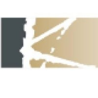Lokaal bestuur Kaprijke logo - Similar company to Publipunt