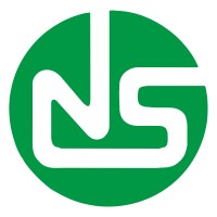Nippon Shaft logo - Similar company to Lero Golf