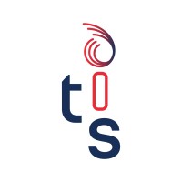 Talent Insight Solutions logo - Similar company to Insight Talent Solutions