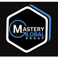 Mastery Global
