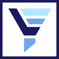 SmartFunnel logo - Similar company to Dosical