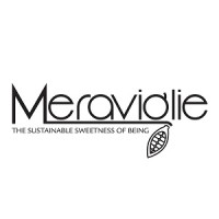 Meraviglie Srl logo - Similar company to Vasetto