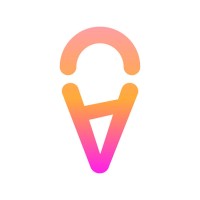 GELATO LAB INC. logo - Similar company to Custom Bridge