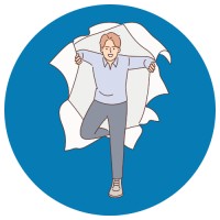 Jeff Goodman Consulting & Advisory logo - Similar company to Ark Residential