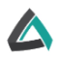 Cabinet Leduc & Associés logo - Similar company to Scpi-Hub