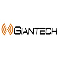 Giant Technologies Company Limited logo - Similar company to Giant Tech