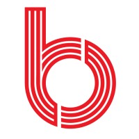 Eurobyte Technology logo - Similar company to Scoop Distribution (Pty) Ltd
