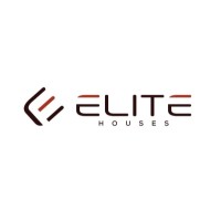 Elite Houses logo - Similar company to H&H Technology