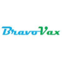 Bravovax Co., Ltd.