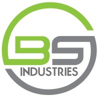 Balance Solutions Holding Group of Companies logo - Similar company to Xard Group Of Companies