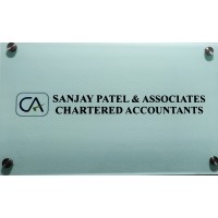 Sanjay Patel & Associates