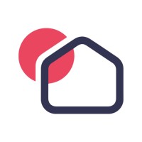 BookaParadise.com logo - Similar company to Font Services