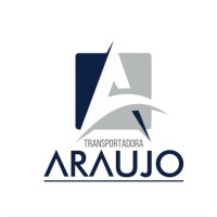 TRANSPORTADORA ARAUJO logo - Similar company to Systemcred