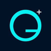 G-OPEN.com