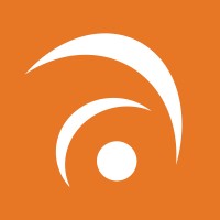 ACGI Software logo - Similar company to Enrollware