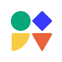 SMRT.BIO logo - Similar company to Dycotrade