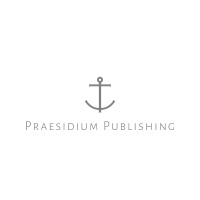 Praesidium Publishing logo - Similar company to Arts Edge Gallery