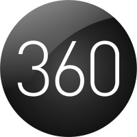Parceiros 360 logo - Similar company to Solver