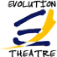 Evolution Theatre