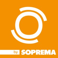 SOLARDIS USA WADSWORTH logo - Similar company to Dome Solar