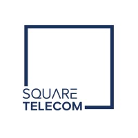 Square Telecom logo - Similar company to Square Telecom & Ict