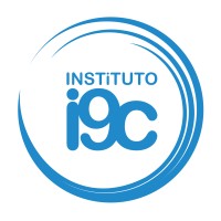 Instituto i9c logo - Similar company to Oab Ipatinga