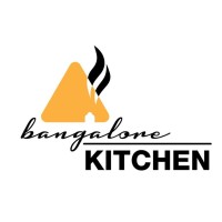Bangalore Kitchen logo - Similar company to Nashta Corner