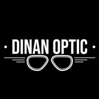 DINAN OPTIC logo - Similar company to Dinan Informatique