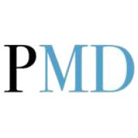 Personalmd