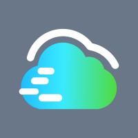 CloudWizz logo - Similar company to Clouddrove