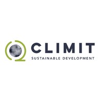 Climit_net logo - Similar company to Quanam
