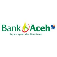 PT Bank Aceh Syariah logo - Similar company to Badan Pengelola Migas Aceh (Bpma)