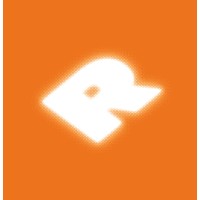 Rinsed Group logo - Similar company to Rinsed